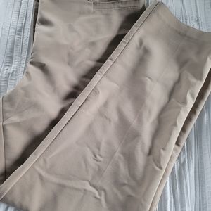 Women's Dress Pants